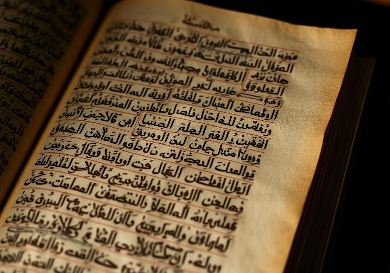 Codex of the Southern Coast